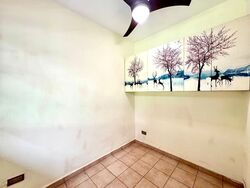 Kismis Place (D21), Terrace #599411191